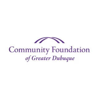 Community Foundation of Greater Dubuque