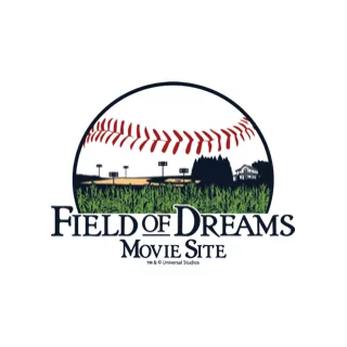 Field Of Dreams The Movie Site