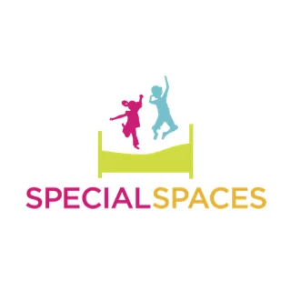 Special Spaces – Iowa Chapter